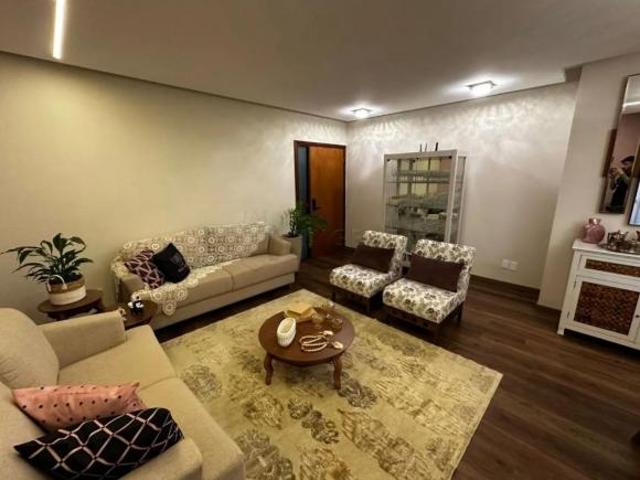 Apartamento venda em Região Imediata de Jundiaí, Jundiaí