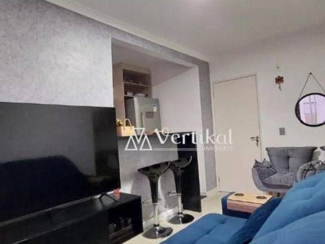 Apartamento venda em Região Imediata de São Paulo, Região Metropolitana de São Paulo