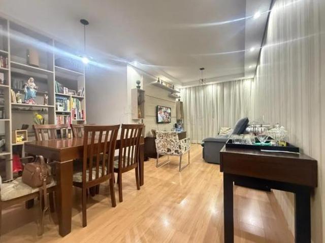 Apartamento venda em Região Geográfica Imediata de Alagoinhas, Aramari