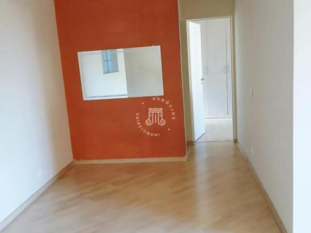 Apartamento venda em Região Imediata de Jundiaí, Jundiaí