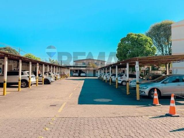 Apartamento venda em Região Geográfica Imediata de Londrina, Londrina