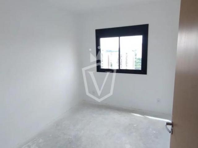 Apartamento venda em Região Imediata de Jundiaí, Jundiaí