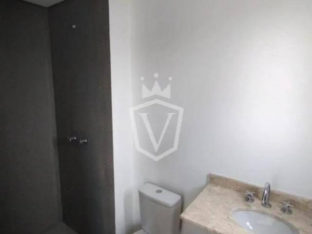 Apartamento venda em Região Imediata de Jundiaí, Jundiaí