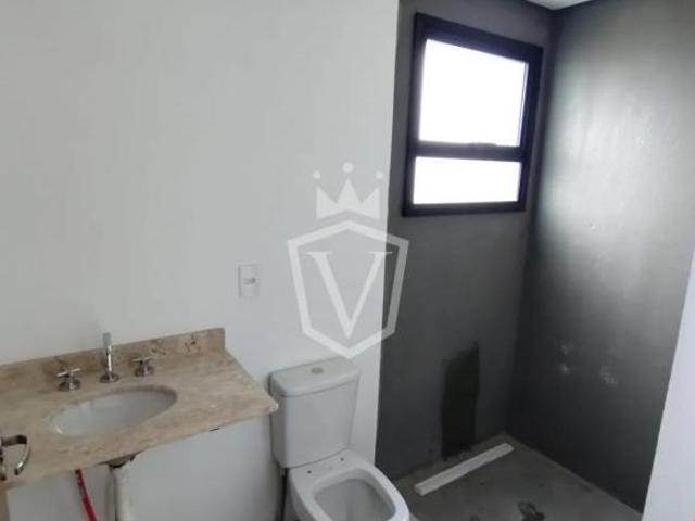 Apartamento venda em Região Imediata de Jundiaí, Jundiaí