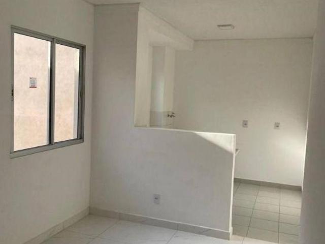Apartamento venda em Região Imediata de Sorocaba, Região Metropolitana de Sorocaba