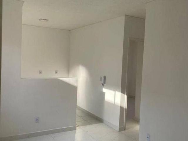 Apartamento venda em Região Imediata de Sorocaba, Região Metropolitana de Sorocaba