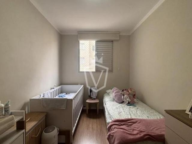 Apartamento venda em Região Imediata de Jundiaí, Jundiaí