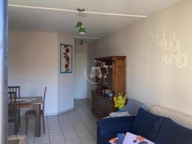 Apartamento venda em Região Imediata de Jundiaí, Jundiaí