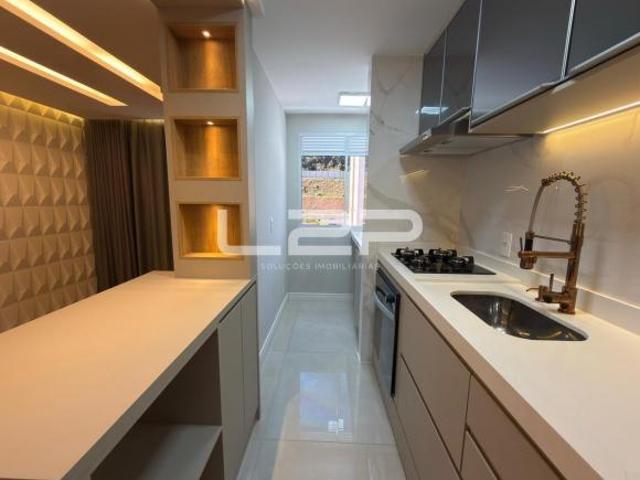 Apartamento venda em Região Imediata de Jundiaí, Itupeva