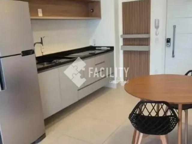 Apartamento aluguel em Região Imediata de Campinas, Região Metropolitana de Campinas