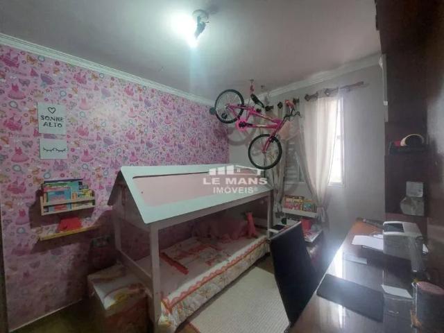 Apartamento aluguel em Região Imediata de Piracicaba, Região Metropolitana de Piracicaba