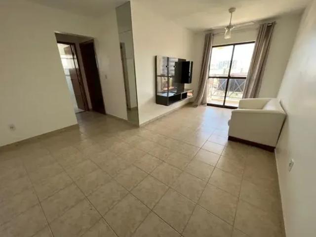 Apartamento venda em Região Geográfica Imediata de Caldas Novas-Morrinhos, Rio Quente