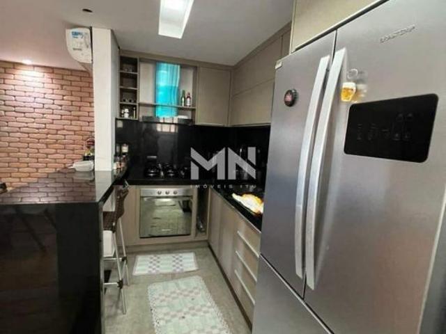 Apartamento venda em Região Imediata de Sorocaba, Região Metropolitana de Sorocaba