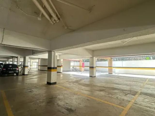 Apartamento venda em Região Geográfica Imediata de Teresina, Região Integrada de Desenvolvimento da Grande Teresina