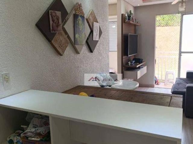 Apartamento venda em Região Imediata de Campinas, Região Metropolitana de Campinas