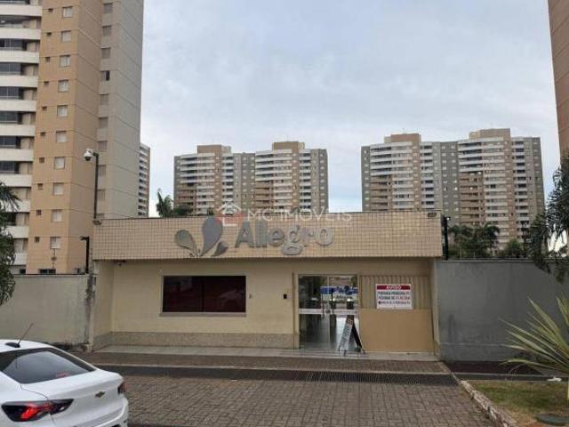 Apartamento venda em Região Geográfica Imediata do Distrito Federal, Região Integrada de Desenvolvimento do Distrito Federal e Entorno