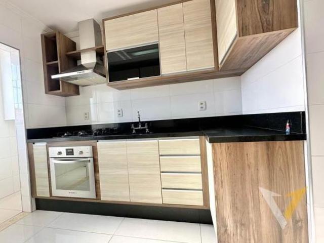 Apartamento venda em Região Imediata de Jundiaí, Jundiaí