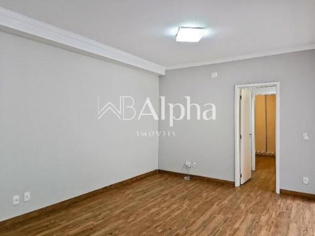 Apartamento venda em Alpha Sítio, Santana de Parnaíba