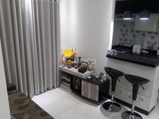Apartamento venda em Região Imediata de Campinas, Região Metropolitana de Campinas