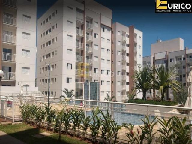 Apartamento venda em Região Imediata de Campinas, Região Metropolitana de Campinas