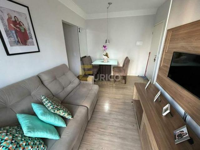 Apartamento venda em Região Imediata de Campinas, Região Metropolitana de Campinas
