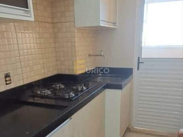 Apartamento venda em Região Imediata de Campinas, Região Metropolitana de Campinas