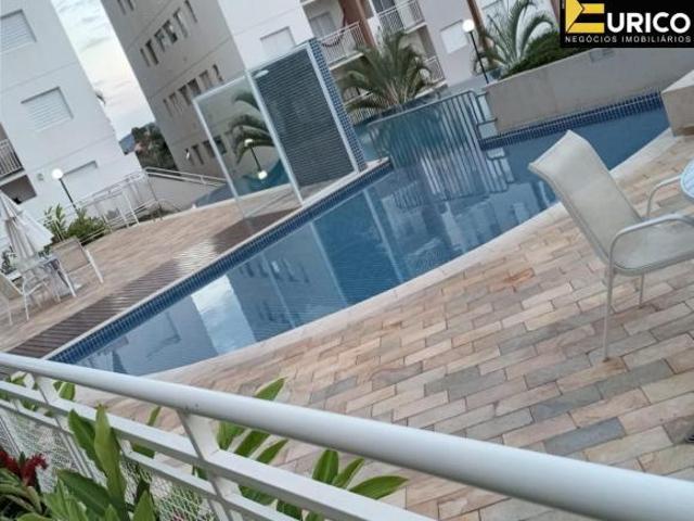 Apartamento venda em Região Imediata de Campinas, Região Metropolitana de Campinas