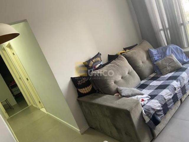 Apartamento venda em Região Imediata de Campinas, Região Metropolitana de Campinas