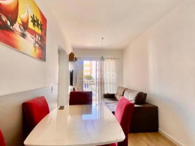 Apartamento venda em Região Imediata de Campinas, Região Metropolitana de Campinas
