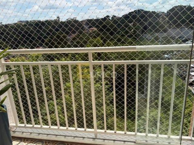 Apartamento venda em Região Imediata de Campinas, Região Metropolitana de Campinas