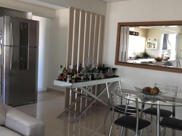Apartamento venda em Região Imediata de Jundiaí, Jundiaí