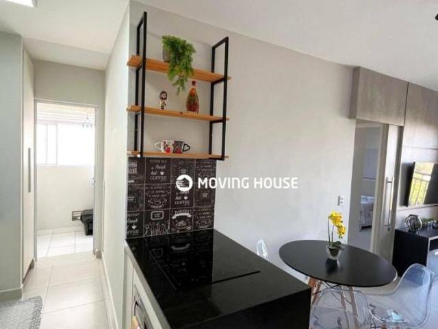 Apartamento venda em Região Imediata de Campinas, Região Metropolitana de Campinas