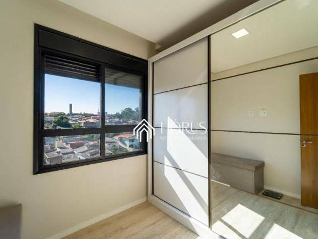 Apartamento venda em Região Imediata de Jundiaí, Jundiaí