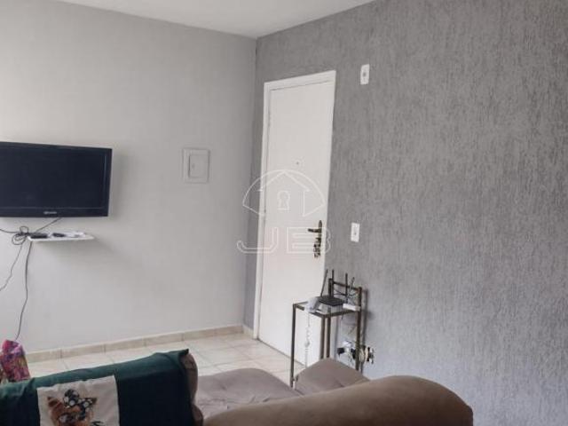 Apartamento venda em Região Imediata de Campinas, Região Metropolitana de Campinas