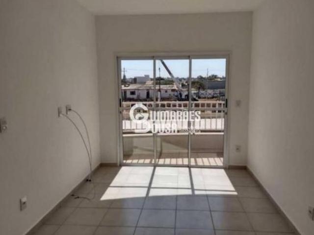 Apartamento venda em Araraquara