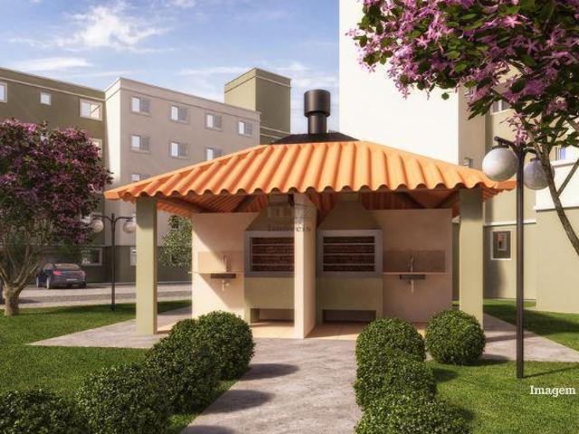 Apartamento venda em Região Geográfica Imediata de Porto Alegre, Região Metropolitana de Porto Alegre