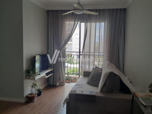Apartamento venda em Região Imediata de Campinas, Região Metropolitana de Campinas