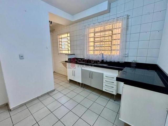 Apartamento venda em Região Imediata de Jundiaí, Jundiaí
