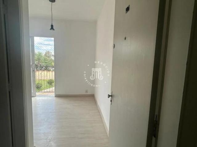 Apartamento venda em Região Imediata de Jundiaí, Jundiaí