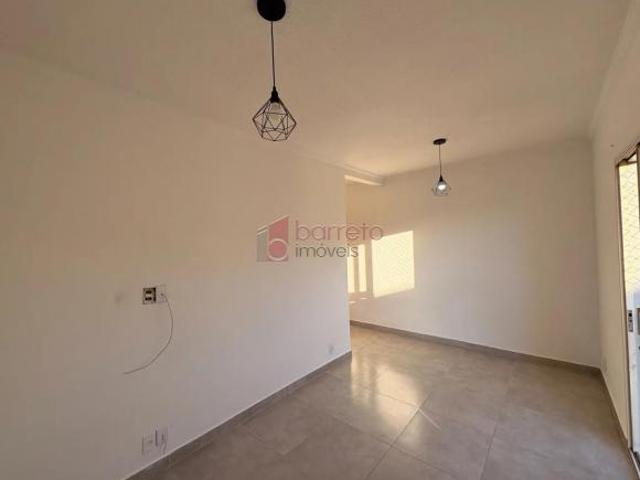 Apartamento venda em Região Imediata de Jundiaí, Jundiaí
