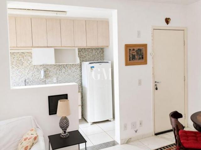 Apartamento venda em Região Imediata de Jundiaí, Jundiaí