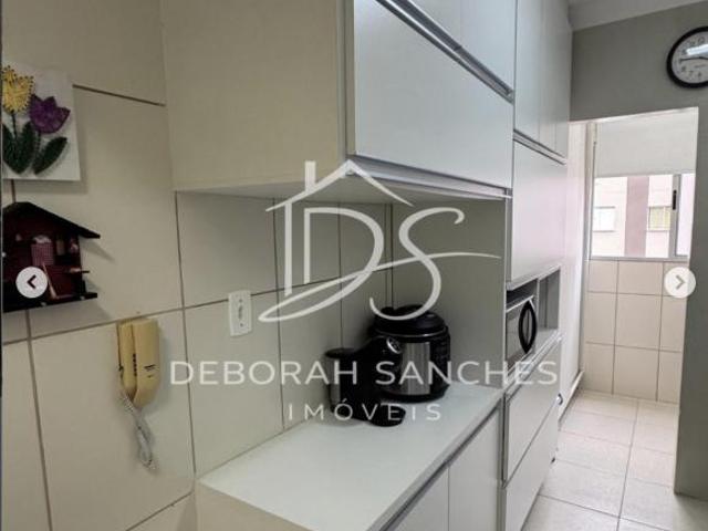 Apartamento venda em Região Imediata de Birigui-Penápolis, Birigui