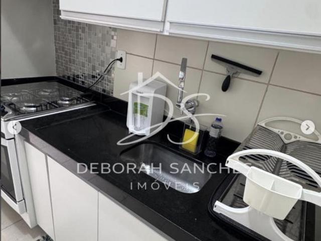 Apartamento venda em Região Imediata de Birigui-Penápolis, Birigui