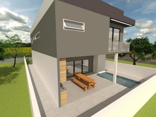 Apartamento venda em Jardim Ângelo, Arujá