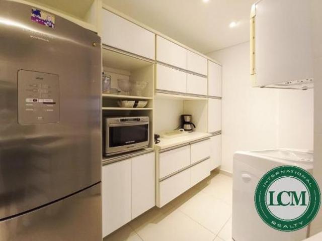 Apartamento venda em Residencial Marverde, Caraguatatuba