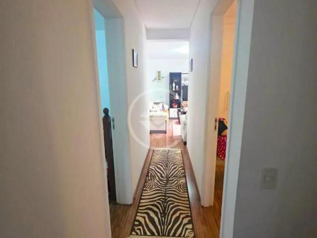 Apartamento venda em Região Imediata de Jundiaí, Jundiaí