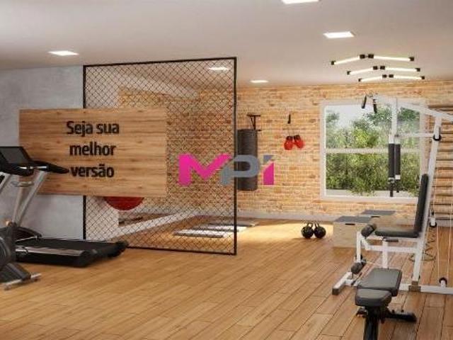 Apartamento venda em Região Imediata de Jundiaí, Itupeva