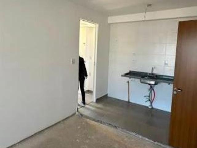 Apartamento venda em Região Imediata de Jundiaí, Itupeva