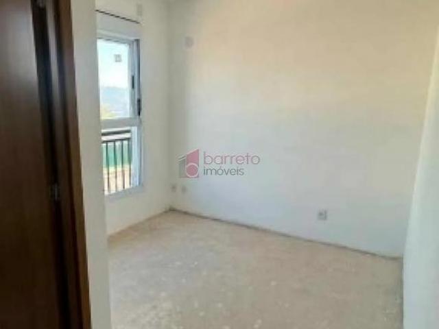 Apartamento venda em Itupeva, Região Geográfica Intermediária de Campinas
