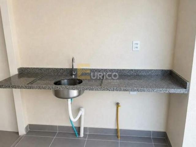 Apartamento venda em Itupeva